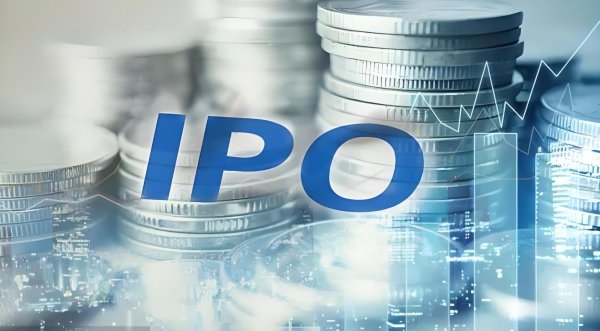正规合法的股票配资平台 汉邦科技IPO：应收、存货“双高”，深陷千万专利诉讼