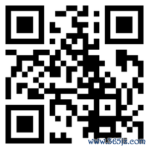 配资门户官网首页 银行指数创新高 金融板块或迎更多增配资金