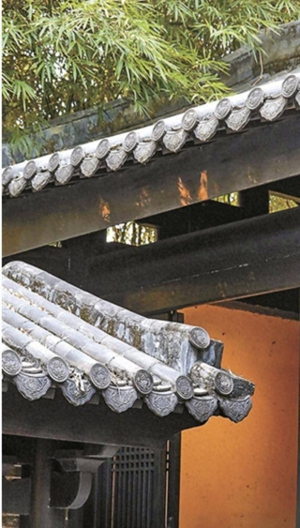 在线配资交易·加杠网 心海巡航 惠州识东坡